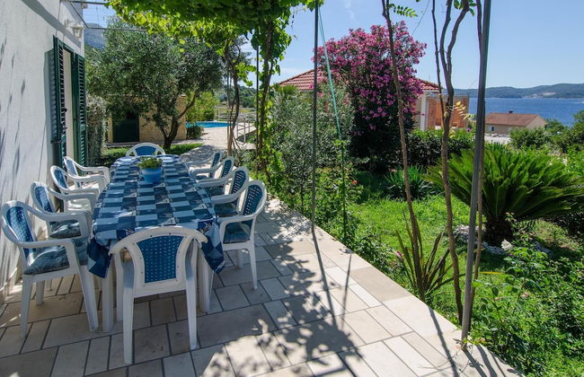 Holiday Home Clarita - Photo 16