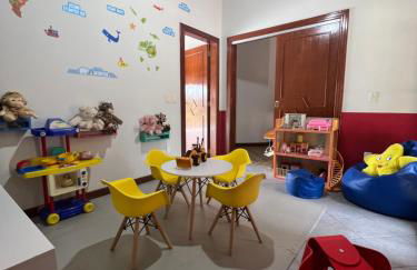 Chácara Camboatá - Foto 68