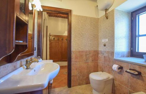 Pet Friendly Home In Laureana Cilento - Foto 33