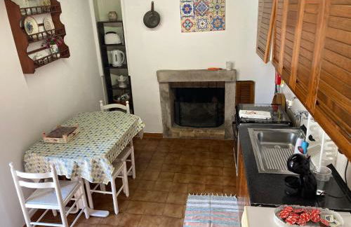 Family house Adraga - Foto 11