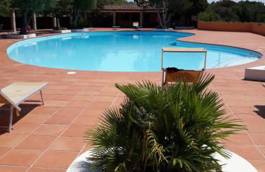 Sunset Blue House - Foto 24