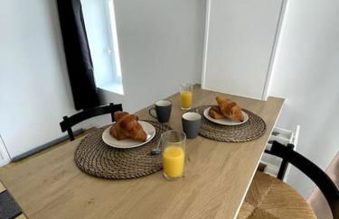 Modern Art Vierzon Centre ville - Photo 23