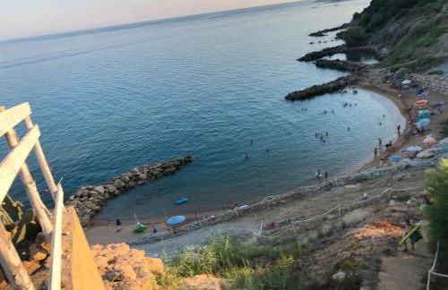 Casa vacanze Capo Rizzuto 2 - Foto 22