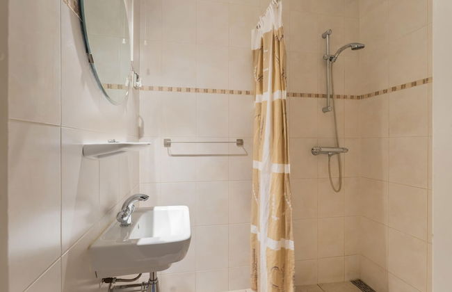 Beautiful Holiday Home in Baarle-nassau With Garden - Foto 20