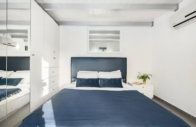 Royal Park Apt Resort by Sea N Rent - Foto 12