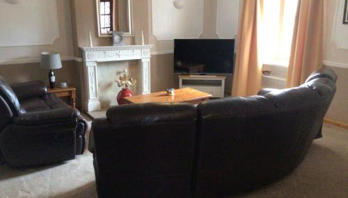 The Coffee Pot accommodation - Photo 5