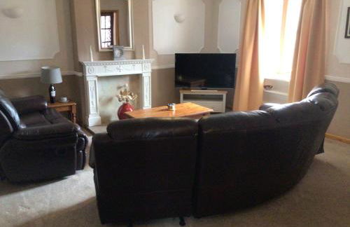 The Coffee Pot accommodation - Foto 5