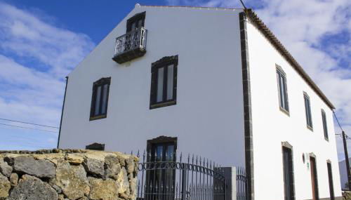 Casa Lagar de Pedra T2 - Foto 1