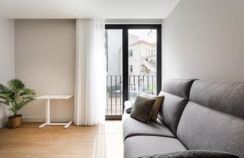 GuestReady - Urban chic in Aveiro - Foto 31