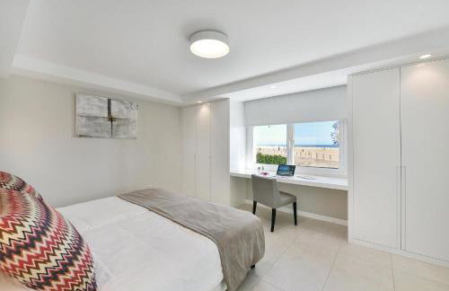 Oasis Serenity by VillaGranCanaria - Foto 15