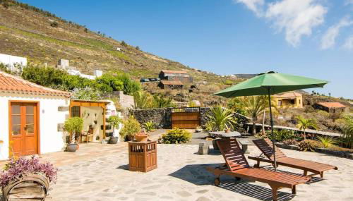 Casa La Time - Foto 1