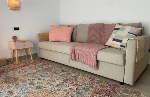 Penthouse in Historic Sitges -Big Terrace & Private Solarium - Foto 27