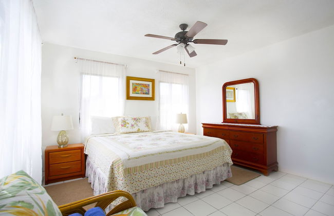 Milly's Inn - Foto 10