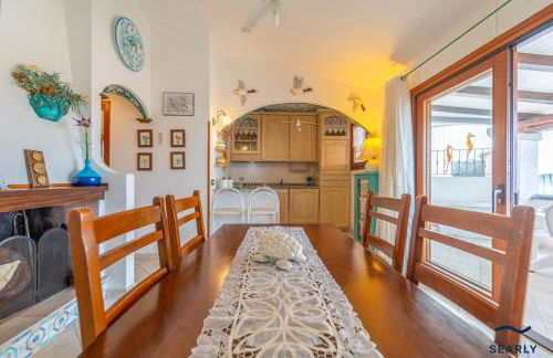 Casa Alfredo - By Searly - Photo 6