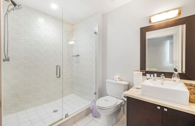 Exclusive Doral Stay W Luxury Amenities - Photo 47