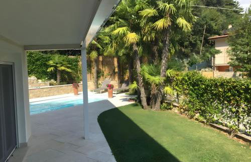 Villa Ortensia - Foto 11