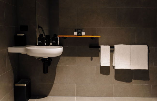 291 on King - Photo 31