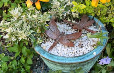 George Street Beverley - Photo 29