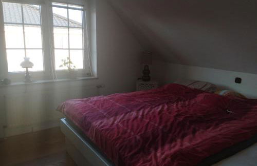 Peaceful oasis in Hamburg - Foto 17