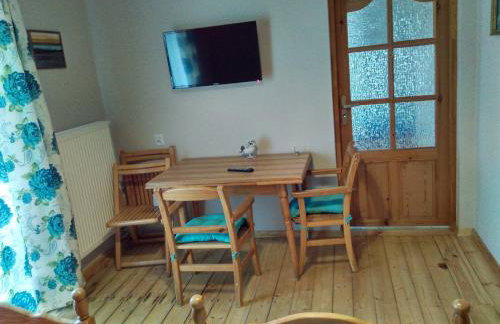 Sowi Dom - Jugów - Foto 18