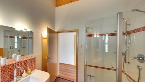 Ferienwohnung Lipp - Foto 5