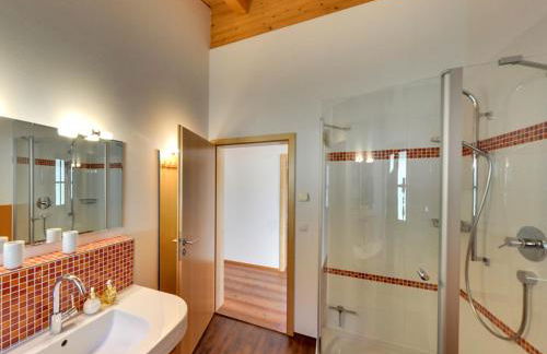 Ferienwohnung Lipp - Photo 5