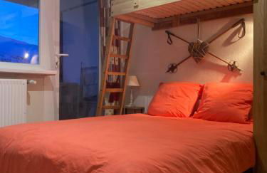 Chez papi fernand la montagnette - Foto 39