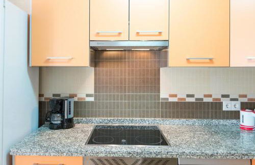 LU&CIA City Centre Victoria 6 - Photo 13