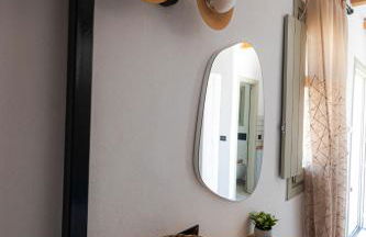 John's Houses - Foto 42