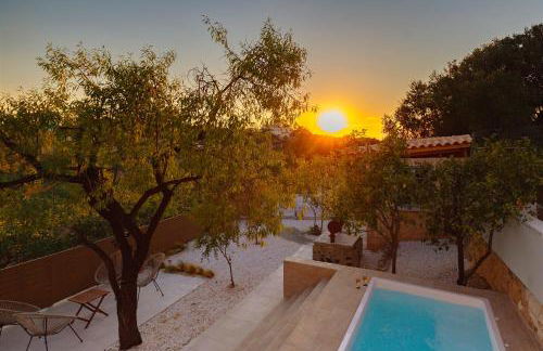 Leonti Maison - Foto 6