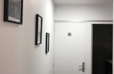 APPT 1.5KM PLAGES DU DÉBARQUEMENT - Foto 10