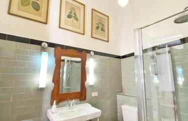 Art Nouveau - Puro Centro - Fabuloso - Photo 66