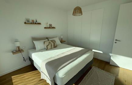 Escale à Trafaria - Photo 18