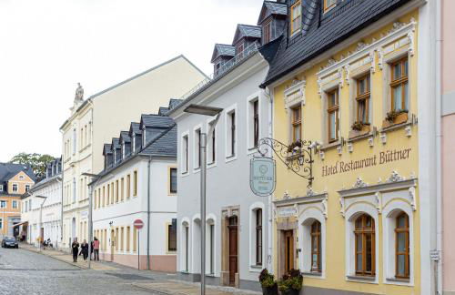 NEU - Dachsuite - Sauna - Terrasse - 4P - Frühstück buchbar - Foto 9