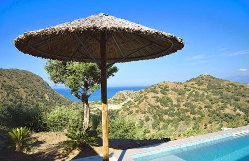 Meraki Villas - Photo 50