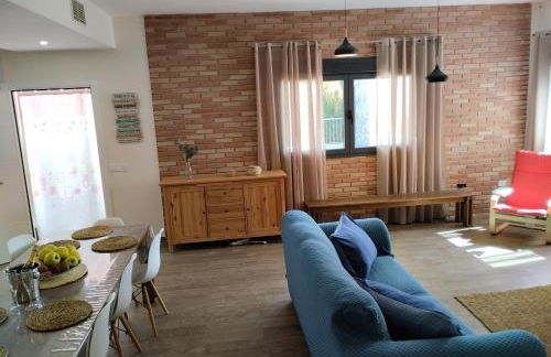 VILLA LAS VIÑAS - Foto 44