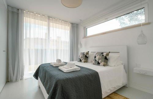 Villa dos Pinhos - Foto 19