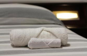 Lodgings in Sardinia - Foto 23