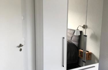 FEWO Meerhund in Graal-Müritz - Foto 11