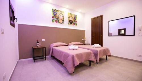 La Domus di Segesta "smart solution" - Foto 5