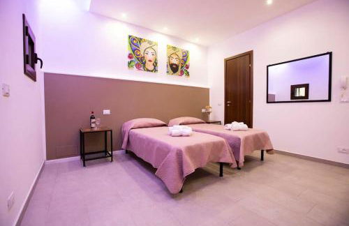 La Domus di Segesta "smart solution" - Foto 5