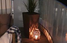 Perłowa Oaza Apartament Rogowo Pearl - Foto 31