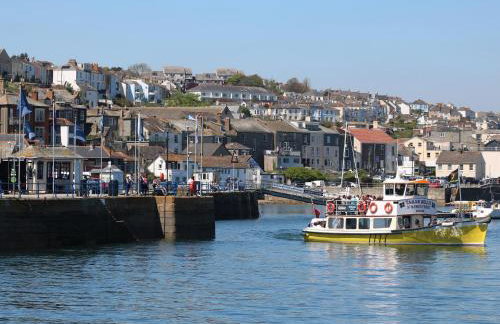 Primrose Cottage - Photo 22