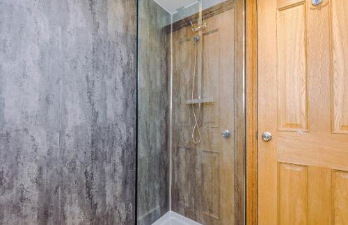 The Knutsford Townhouse by Staycay - Photo 29