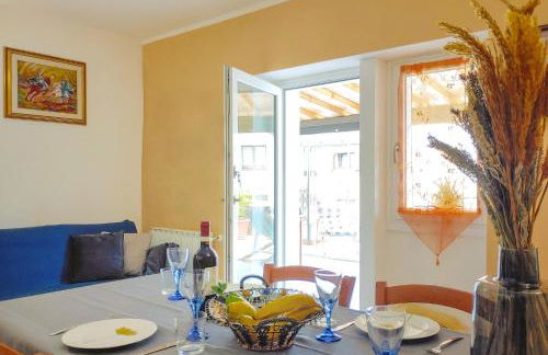 Ferienwohnung Gelsomino - Foto 7