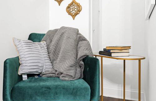 8 Min to Churchill Downs Perfect for Groups - Foto 30