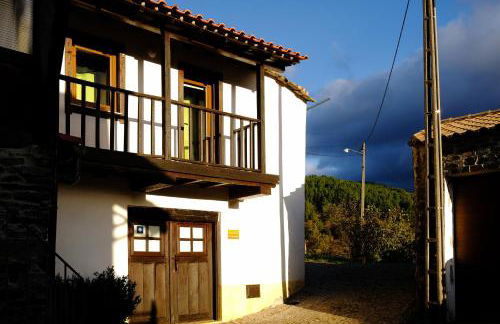 Casa da Mencha - Foto 9