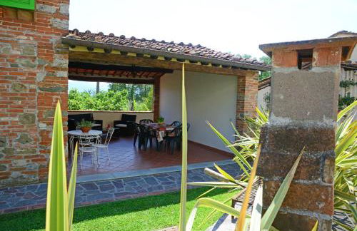 Agriturismo Corte Stefani - Foto 56