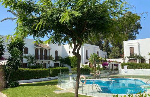 Casa Villacana - Photo 11