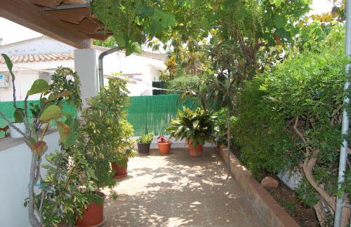 La Casa de la Rapita - Foto 35